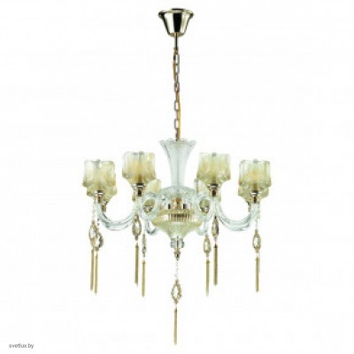 Светильник Odeon Light CORSA 4002/8