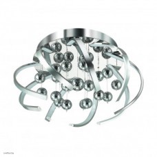 Светильник Odeon Light CRALLI 4030/40CL Светильник Odeon Light CRALLI 4030/40CL