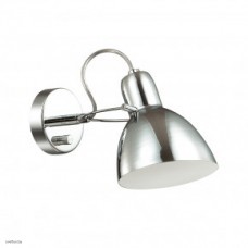 Светильник Odeon Light CREDO 3952/1W Светильник Odeon Light CREDO 3952/1W