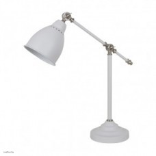Светильник Odeon Light CRUZ 3372/1T