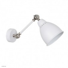Светильник Odeon Light CRUZ 3372/1W Светильник Odeon Light CRUZ 3372/1W