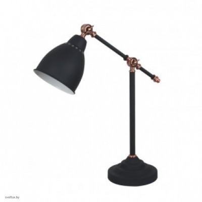 Светильник Odeon Light CRUZ 3373/1T