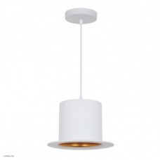 Светильник Odeon Light CUPI 3356/1