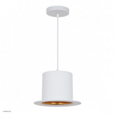 Светильник Odeon Light CUPI 3356/1