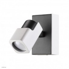 Светильник Odeon Light DARAVIS 3491/1W