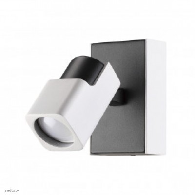 Светильник Odeon Light DARAVIS 3491/1W