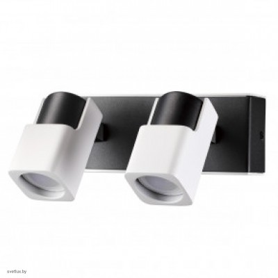 Светильник Odeon Light DARAVIS 3491/2W