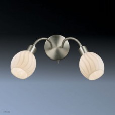 Светильник Odeon Light DIANA 2208/2W Светильник Odeon Light DIANA 2208/2W