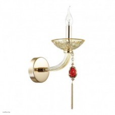 Светильник Odeon Light DONNA 3927/1W Светильник Odeon Light DONNA 3927/1W