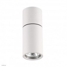 Светильник Odeon Light DUETTA 3582/1C