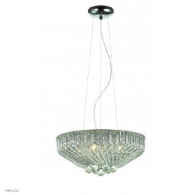 Светильник Odeon Light ELOI 3478/5