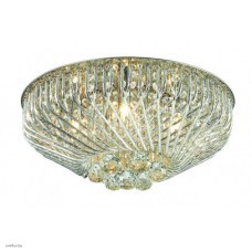 Светильник Odeon Light ELOI 3478/5C