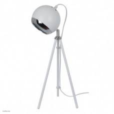 Светильник Odeon Light ESEO 3384/1T