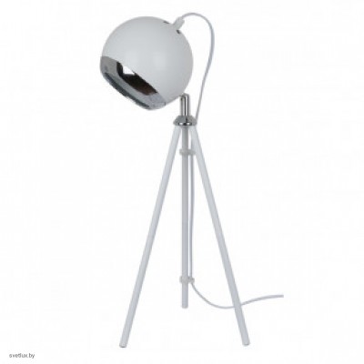 Светильник Odeon Light ESEO 3384/1T