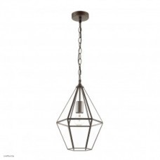 Светильник Odeon Light FABIO 4055/1