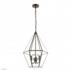 Светильник Odeon Light FABIO 4055/3