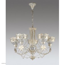 Светильник Odeon Light FARFALLA 3143/5C Светильник Odeon Light FARFALLA 3143/5C