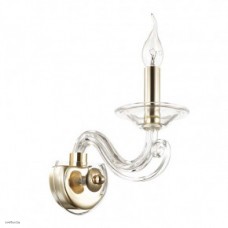 Светильник Odeon Light FAVOLA 3949/1W