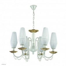 Светильник Odeon Light FELICIA 3919/6 Светильник Odeon Light FELICIA 3919/6