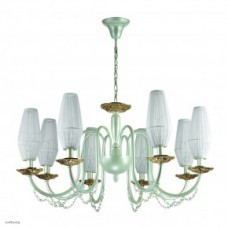 Светильник Odeon Light FELICIA 3919/8 Светильник Odeon Light FELICIA 3919/8