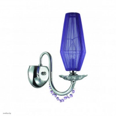Светильник Odeon Light FELICIA 3920/1W