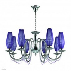 Светильник Odeon Light FELICIA 3920/8 Светильник Odeon Light FELICIA 3920/8
