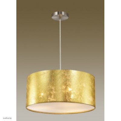 Светильник Odeon Light FEMINA 3279/3A