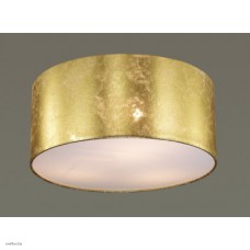Светильник Odeon Light FEMINA 3279/3CA