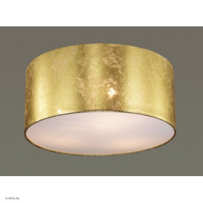 Светильник Odeon Light FEMINA 3279/3CA
