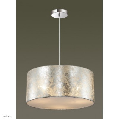 Светильник Odeon Light FEMINA 3280/3A