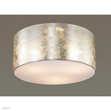 Светильник Odeon Light FEMINA 3280/3CA