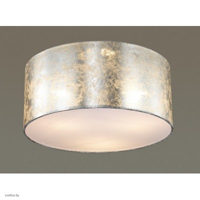 Светильник Odeon Light FEMINA 3280/3CA