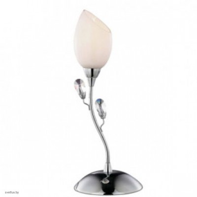 Светильник Odeon Light FIERA 1603/1T