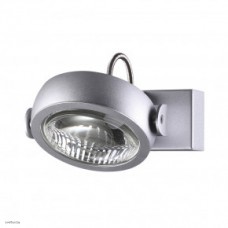 Светильник Odeon Light FLABUNA 3494/10WL