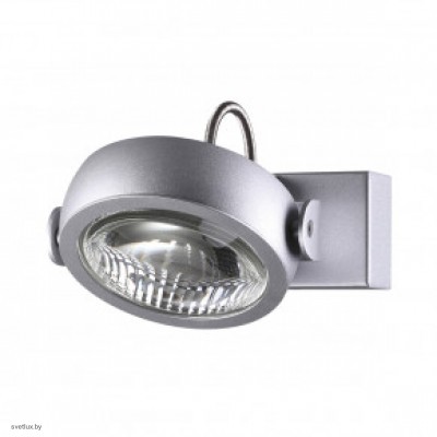 Светильник Odeon Light FLABUNA 3494/10WL
