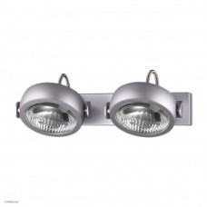Светильник Odeon Light FLABUNA 3494/40CL Светильник Odeon Light FLABUNA 3494/40CL