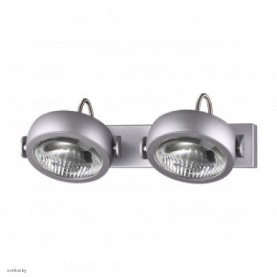 Светильник Odeon Light FLABUNA 3494/40CL