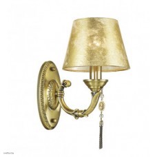 Светильник Odeon Light FLAVIA 3413/1W