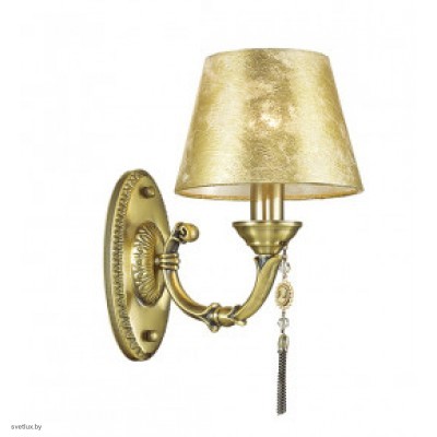 Светильник Odeon Light FLAVIA 3413/1W