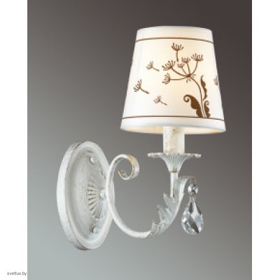 Светильник Odeon Light GABINNA 3219/1W