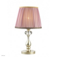 Светильник Odeon Light GAELLORI 3393/1T