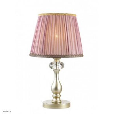 Светильник Odeon Light GAELLORI 3393/1T