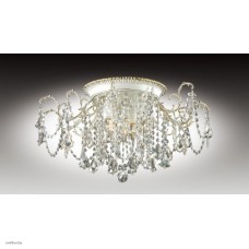 Светильник Odeon Light GARDIA 2880/4C