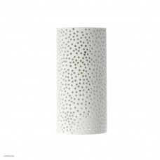 Светильник Odeon Light GESSO 3546/1W