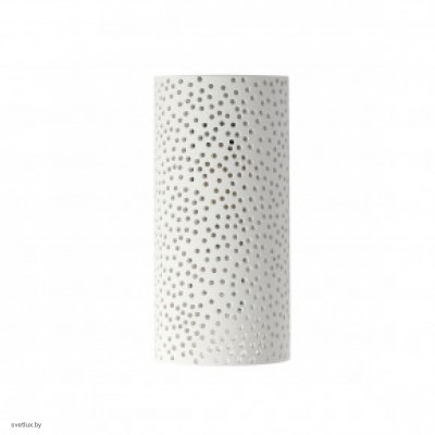 Светильник Odeon Light GESSO 3546/1W