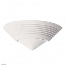 Светильник Odeon Light GESSO 3547/1W Светильник Odeon Light GESSO 3547/1W