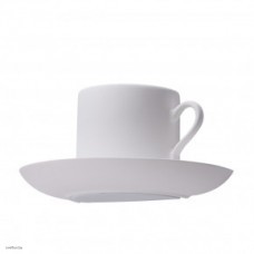 Светильник Odeon Light GESSO 3548/1W