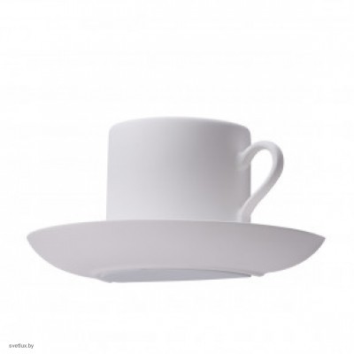 Светильник Odeon Light GESSO 3548/1W