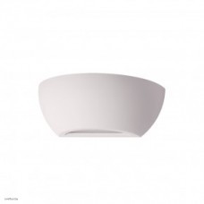Светильник Odeon Light GESSO 3551/1W Светильник Odeon Light GESSO 3551/1W