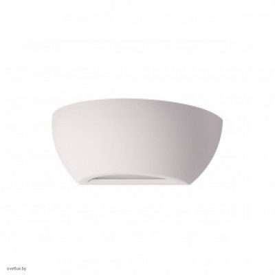 Светильник Odeon Light GESSO 3551/1W